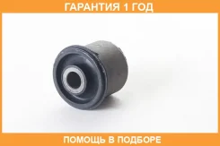 ����������� ASVA / 1201SANC1 �������� 12 ��� 1201SANC1 ����