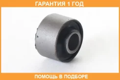 ����������� ASVA / 1201SANC3 �������� 12 ��� 1201SANC3 ����