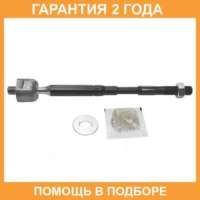���� ������� CTR / CR0627 CR0627 ����