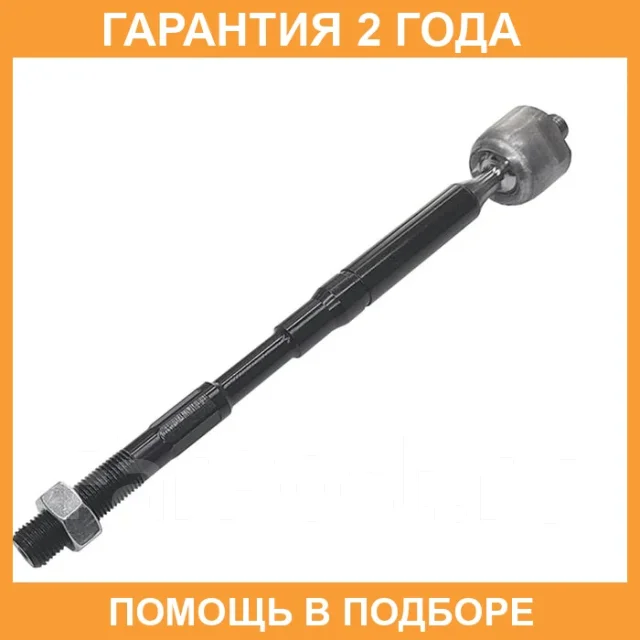 ���� ������� CTR / CR0627 CR0627 ����