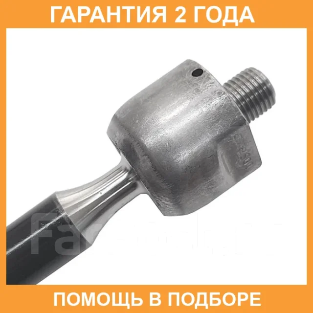 ���� ������� CTR / CR0627 CR0627 ����