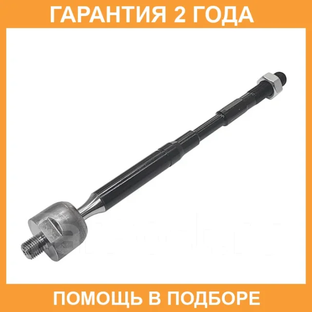 ���� ������� CTR / CR0627 CR0627 ����