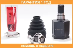 ���� ���������� ����� 26X36X31 ASVA / Fdilca2C �������� 12 ��� FDILCA2C ����