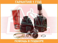 ���� ASVA / FDIL005 �������� 12 ��� FDIL005 ����