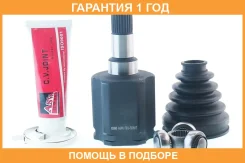 ���� ASVA / Fdilf220AT �������� 12 ��� FDILF220AT ����