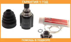���� ���������� ����� 22X40X34 ASVA / Fdilcb8 �������� 12 ��� FDILCB8 ����