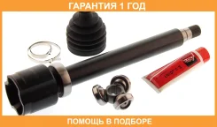 ���� ���������� ������ 28X33X28 ASVA / Fdirca2E �������� 12 ��� FDIRCA2E ����