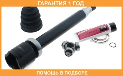 ���� ASVA / Fdirf2 �������� 12 ��� FDIRF2 ����