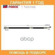 ����� ��������� Double Force / DFH0120 �������� 18 ��� DFH0120 ����