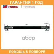 ����� ��������� Double Force / DFH0171 �������� 18 ��� DFH0171 ����