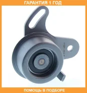 ����� �������� ����� ��� ASVA / HYBP003 �������� 12 ��� HYBP003 ����
