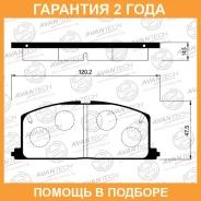 ������� ��������� �������� Avantech / AV756 �������� 24 ��� AV756 ����