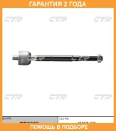���� ������� CTR / CR0660 �������� 24 ��� CR0660 ����