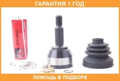 ���� �������� 24x52.7x25 ASVA / FDTC7 �������� 12 ��� FDTC7 ����