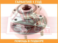 ������� �������� ASVA / Fdwhcngf �������� 12 ��� 101376, 1826188, 1929802, 1BK318H, 2182CD4F, 300800, 331061, 38841, 5000028, 50101376, 67038, 7136792...