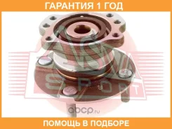 ������� ������ ASVA / Fdwhcr1MR �������� 12 ��� FDWHCR1MR ����
