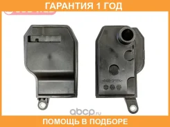 ������ ���� COB-WEB / SF466 �������� 12 ��� SF466 ����
