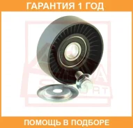 ����� �������� ��� ASVA / HYBP027 �������� 12 ��� HYBP027 ����
