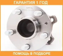 ������� ASVA / Fdwhca1MR �������� 12 ��� FDWHCA1MR ����