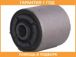 ����������� ASVA / 1201SPS �������� 12 ��� 1201SPS ����