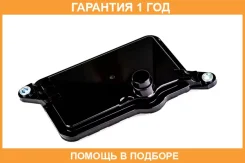 ������ ���� COB-WEB / SF507 �������� 12 ��� SF507 ����