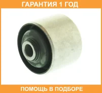 ����������� ASVA / 1201TQR1 �������� 12 ��� 1201TQR1 ����