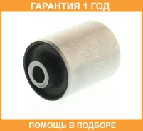 ����������� ASVA / 1201TQR2 �������� 12 ��� 1201TQR2 ����