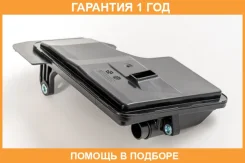 ������ ���� COB-WEB / SF9009 �������� 12 ��� SF9009 ����