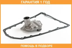 ������ ���� � ��������� ���������� ������� COB-WEB / SF9030 �������� 12 ��� SF9030 ����
