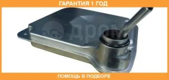 ������ ���� COB-WEB / SF9057 �������� 12 ��� SF9057 ����