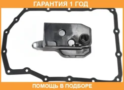 ������ ���� � ��������� ���������� ������� COB-WEB / SF9061 �������� 12 ��� SF9061 ����