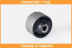 ����������� ASVA / 1201VNB �������� 12 ��� 1201VNB ����