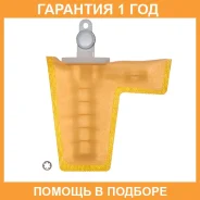 ��������� ��������� ������(�����) Double Force / DFIT028 �������� 18 ��� DFIT028 ����