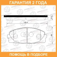 ������� ��������� �������� Avantech / AV844 �������� 24 ��� AV844 ����