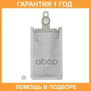 ��������� ��������� ������(�����) Double Force / DFIT051 �������� 18 ��� DFIT051 ����
