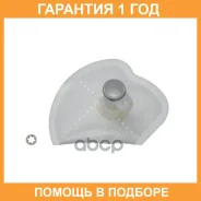 ��������� ��������� ������(�����) Double Force / DFIT053 �������� 18 ��� DFIT053 ����
