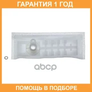 ��������� ��������� ������(�����) Double Force / DFIT058 �������� 18 ��� DFIT058 ����