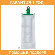 ��������� ��������� ������(�����) Double Force / DFIT059 �������� 18 ��� DFIT059 ����