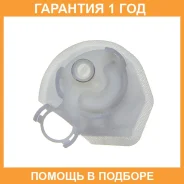 ��������� ��������� ������(�����) Double Force / DFIT063 �������� 18 ��� DFIT063 ����