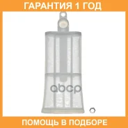 ��������� ��������� ������(�����) Double Force / DFIT057 �������� 18 ��� DFIT057 ����