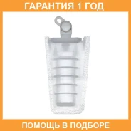 ��������� ��������� ������(�����) Double Force / DFIT076 �������� 18 ��� DFIT076 ����