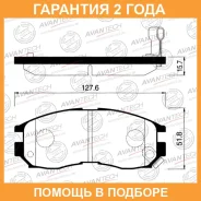 ������� ��������� �������� Avantech / AV951 �������� 24 ��� AV951 ����