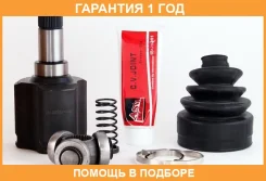 ���� ���������� ����� 29�43�41 ASVA / Ftilduc �������� 12 ��� 00750, 01750, 102054, 10K746, 12047, 12049, 1300534SX, 1300798SX, 1349788080, 153CE2249...