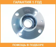 ������� ������ ASVA / FTWH199R �������� 12 ��� FTWH199R ����