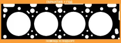 ���������, ������� �������� Corteco / 414700P �������� 12 ��� 414700P ����