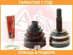 ���� �������� 23�58.9�24 ASVA / GW002 �������� 12 ��� GW002 ����