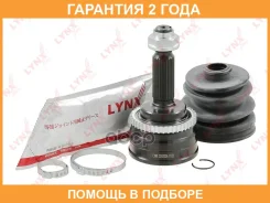 ���� �������� (Z 25x24) Lynxauto / CO3733A �������� 24 ��� CO3733A ����
