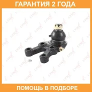 ������� ����� ������ R Lynxauto / C1006R �������� 24 ��� C1006R ����