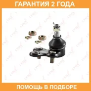 ������� ����� ������ L Lynxauto / C1010L �������� 24 ��� C1010L ����