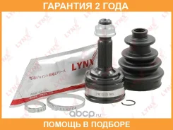 ���� �������� | ����� ����/��� | Lynxauto / CO3751 �������� 24 ��� CO3751 ����